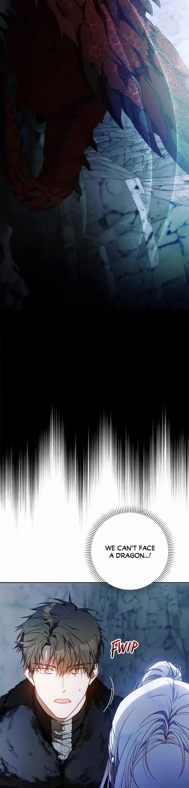 I Became the Wife of the Male Lead chapter 77 page 6