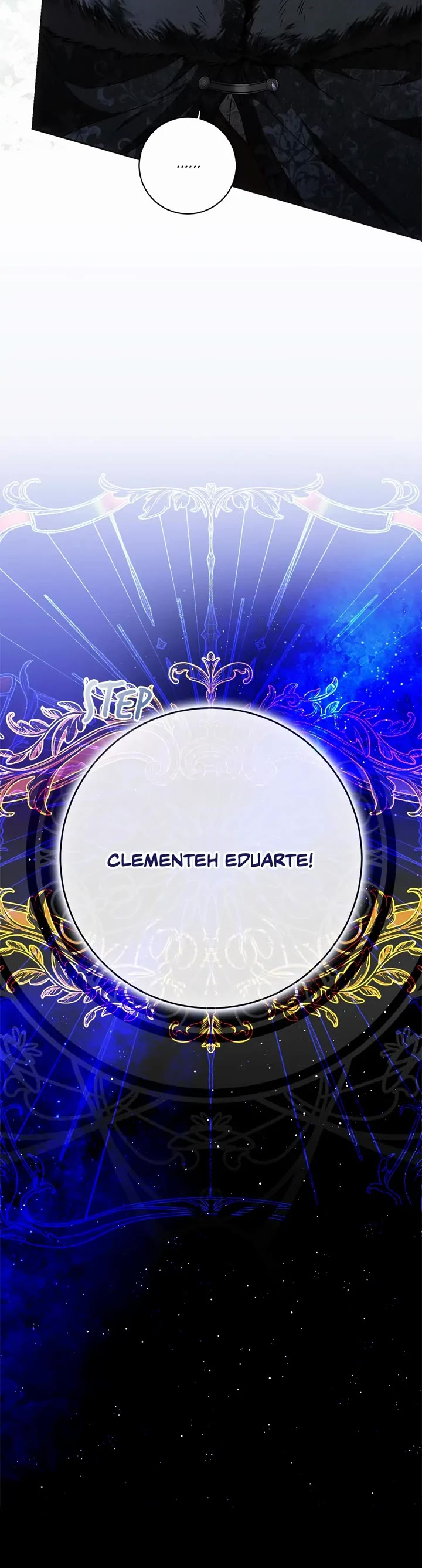 I Became the Wife of the Male Lead chapter 77 page 9