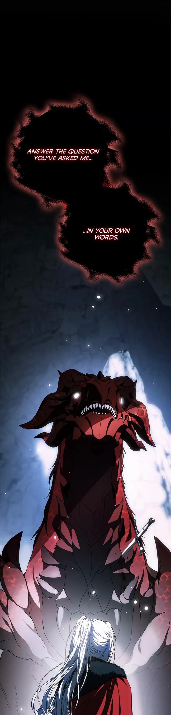 I Became the Wife of the Male Lead chapter 78 page 1