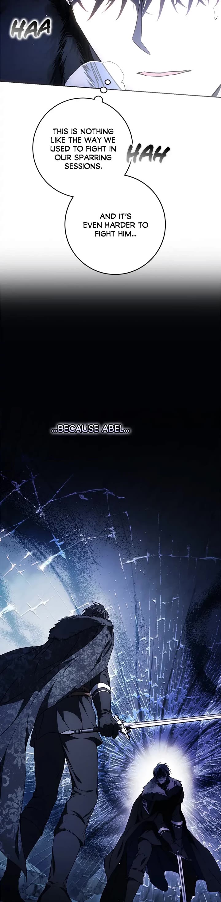 I Became the Wife of the Male Lead chapter 78 page 10