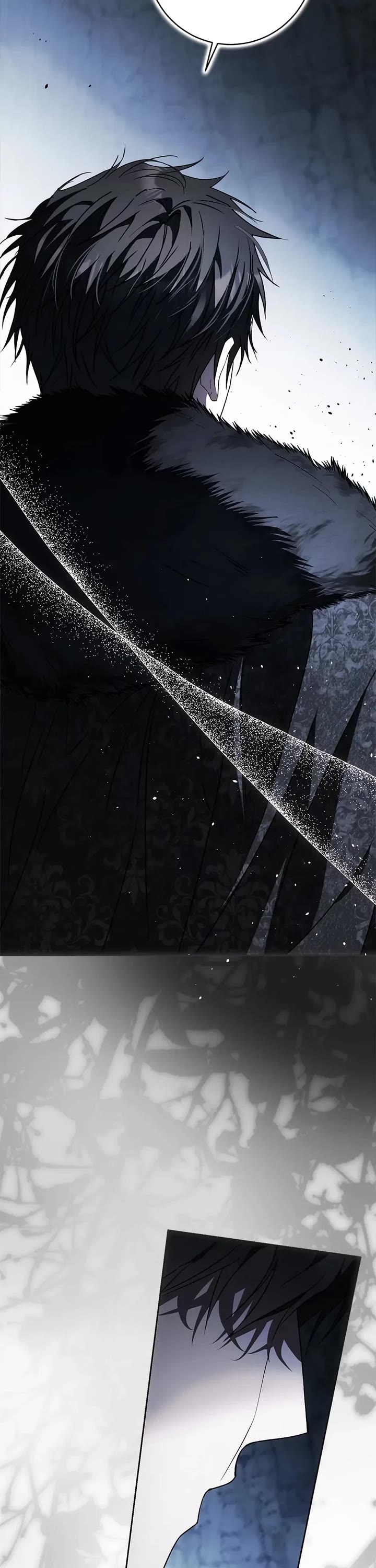 I Became the Wife of the Male Lead chapter 78 page 13