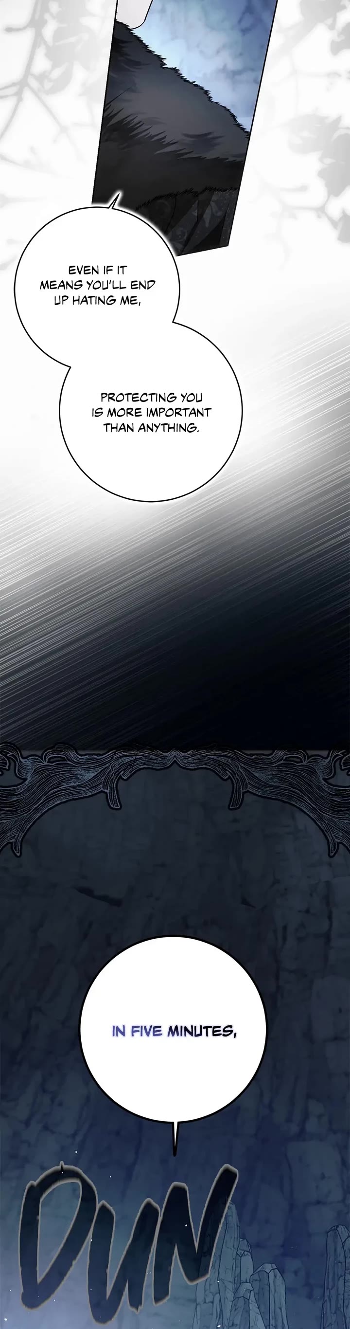 I Became the Wife of the Male Lead chapter 78 page 14