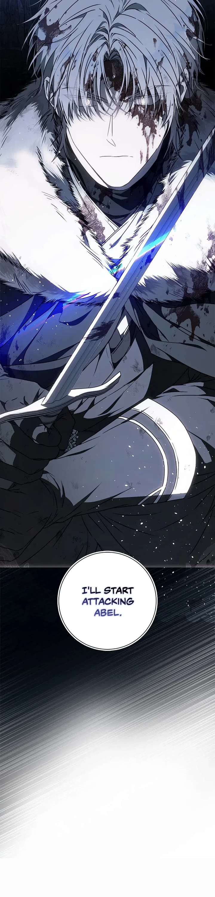 I Became the Wife of the Male Lead chapter 78 page 16