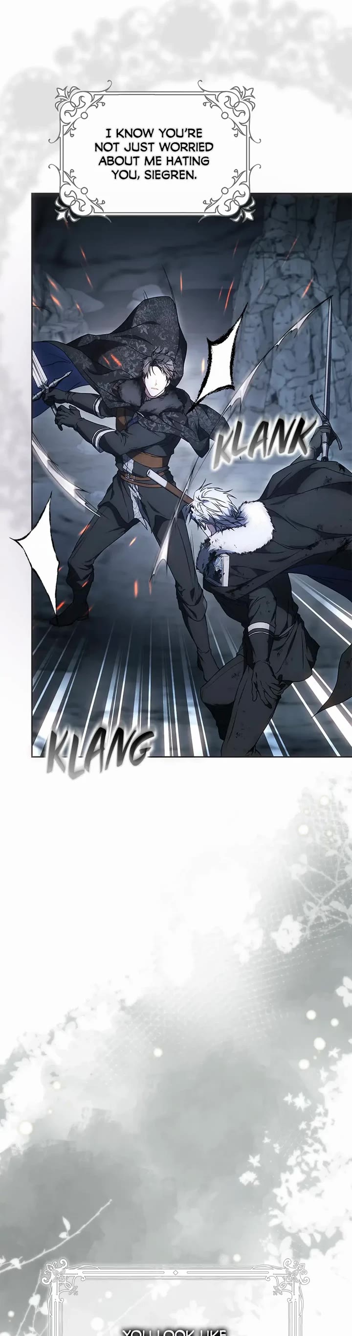 I Became the Wife of the Male Lead chapter 78 page 19