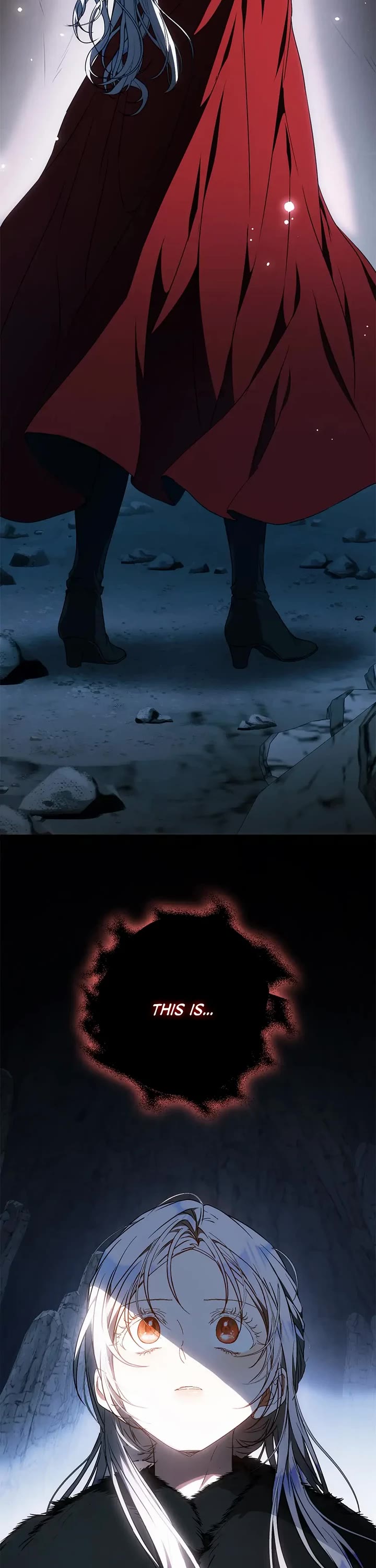 I Became the Wife of the Male Lead chapter 78 page 2