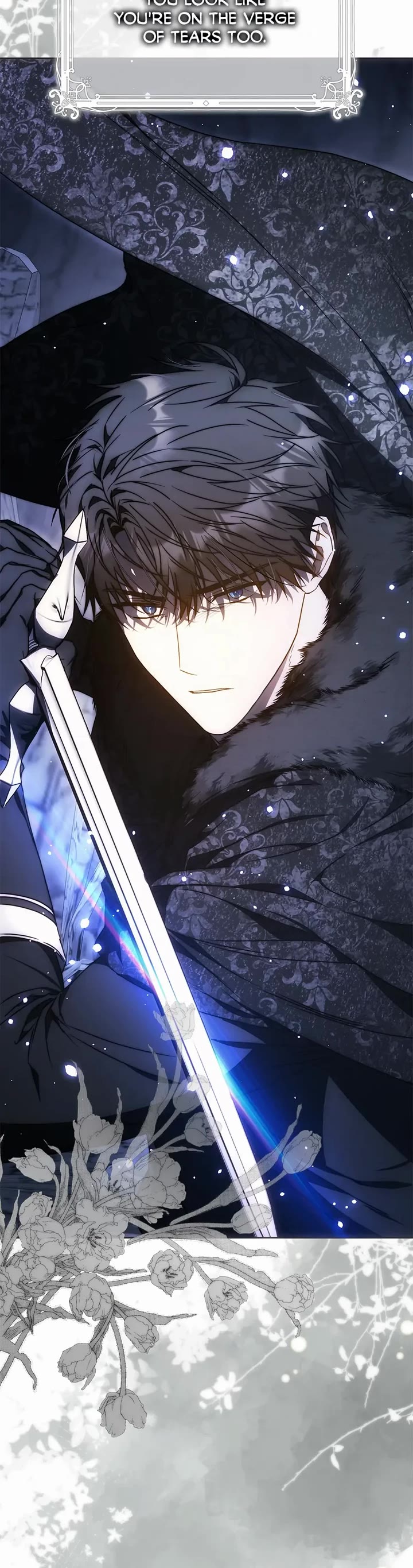 I Became the Wife of the Male Lead chapter 78 page 20