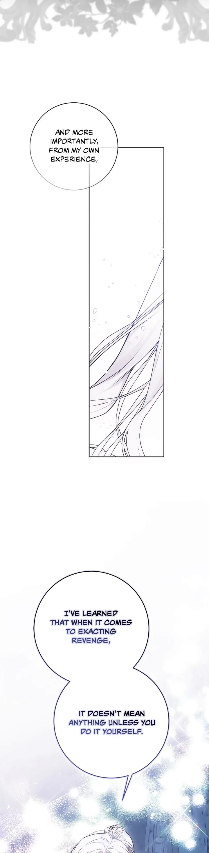 I Became the Wife of the Male Lead chapter 78 page 24