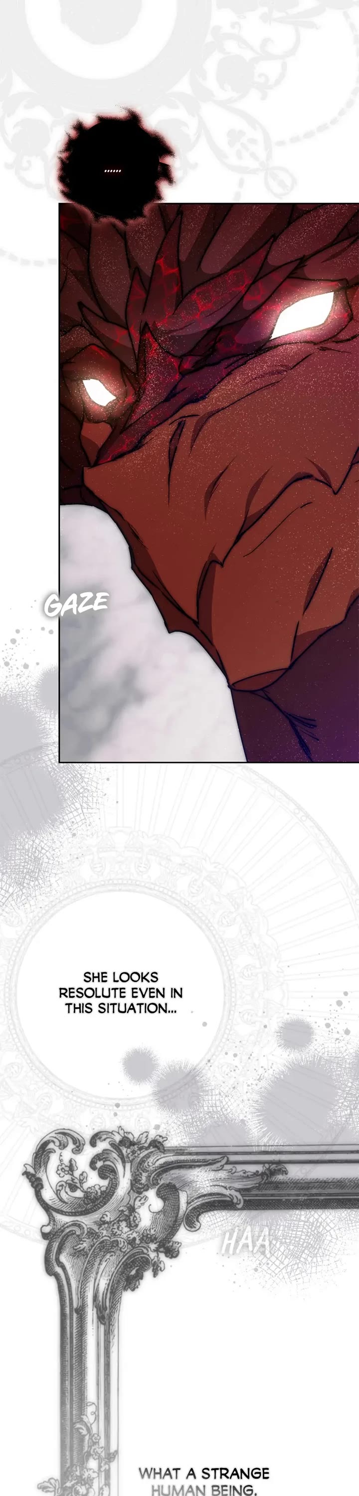 I Became the Wife of the Male Lead chapter 78 page 26