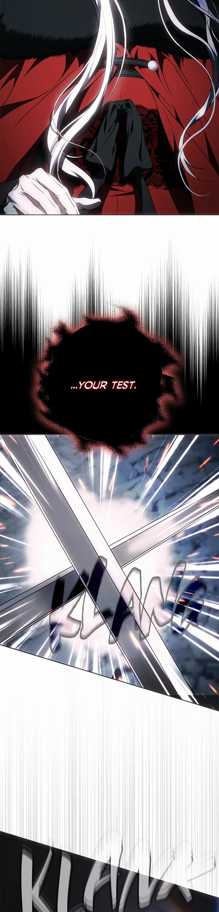 I Became the Wife of the Male Lead chapter 78 page 3