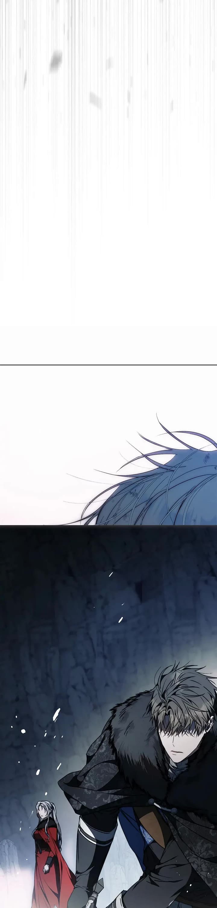 I Became the Wife of the Male Lead chapter 78 page 33