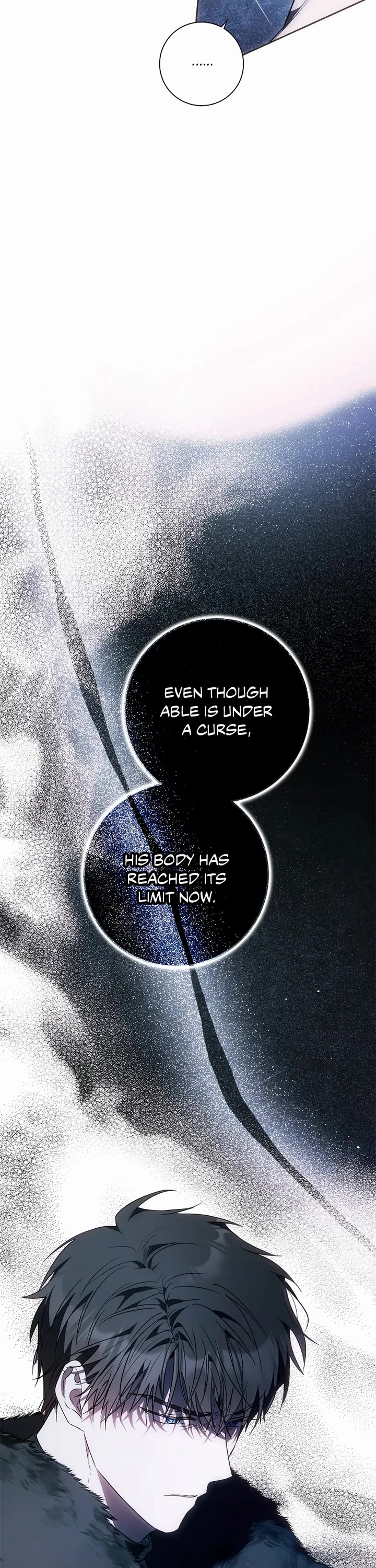 I Became the Wife of the Male Lead chapter 78 page 38