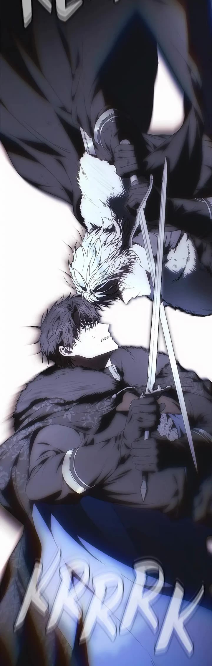 I Became the Wife of the Male Lead chapter 78 page 4