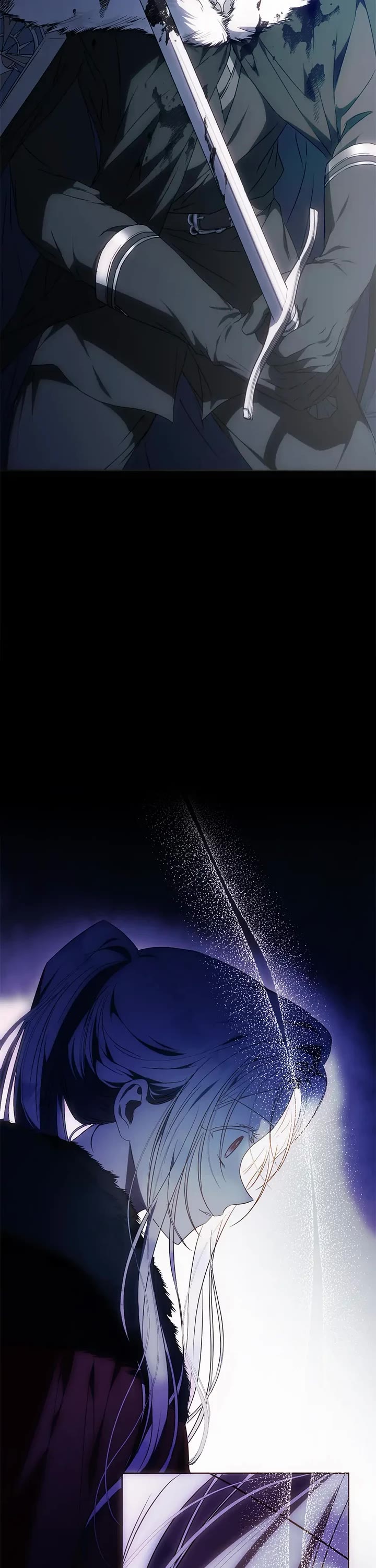 I Became the Wife of the Male Lead chapter 78 page 41