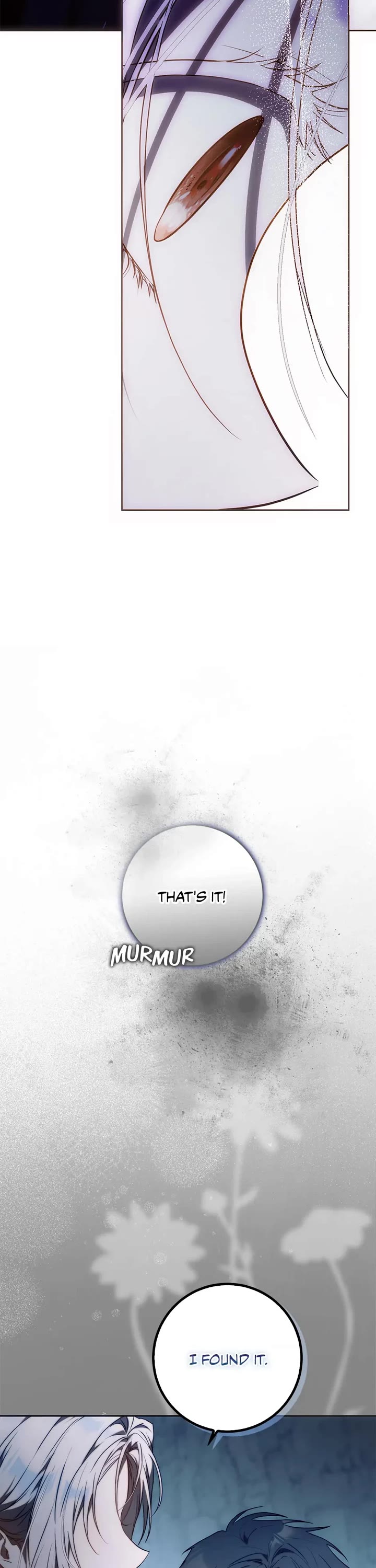 I Became the Wife of the Male Lead chapter 78 page 42