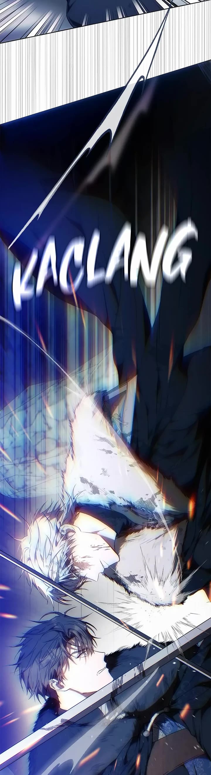 I Became the Wife of the Male Lead chapter 78 page 44