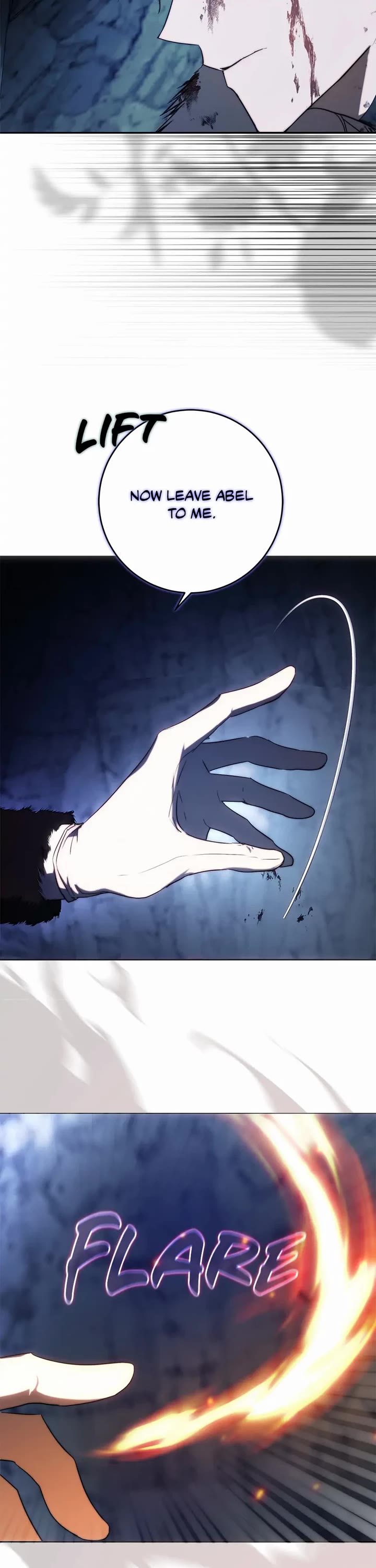 I Became the Wife of the Male Lead chapter 78 page 46