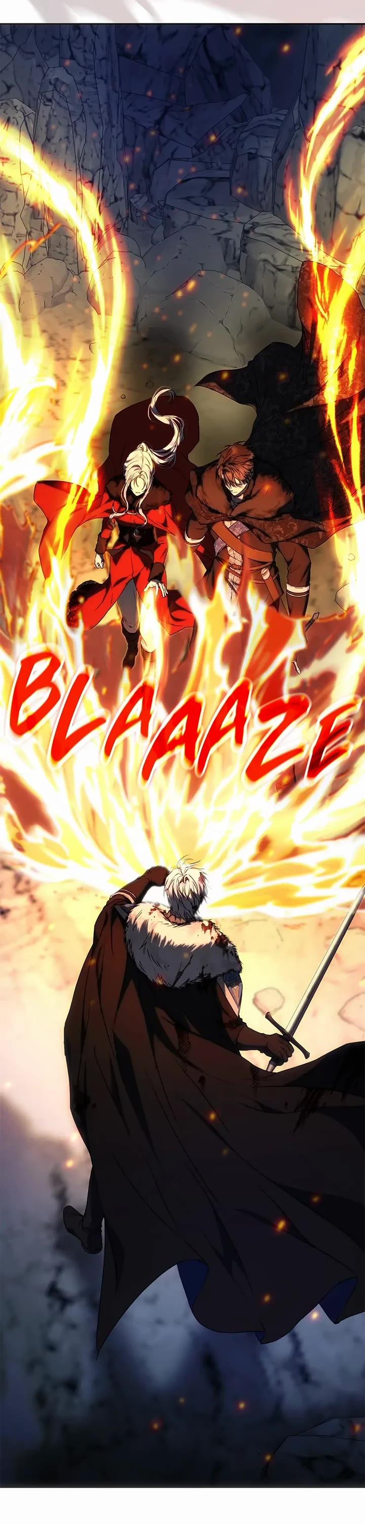 I Became the Wife of the Male Lead chapter 78 page 47