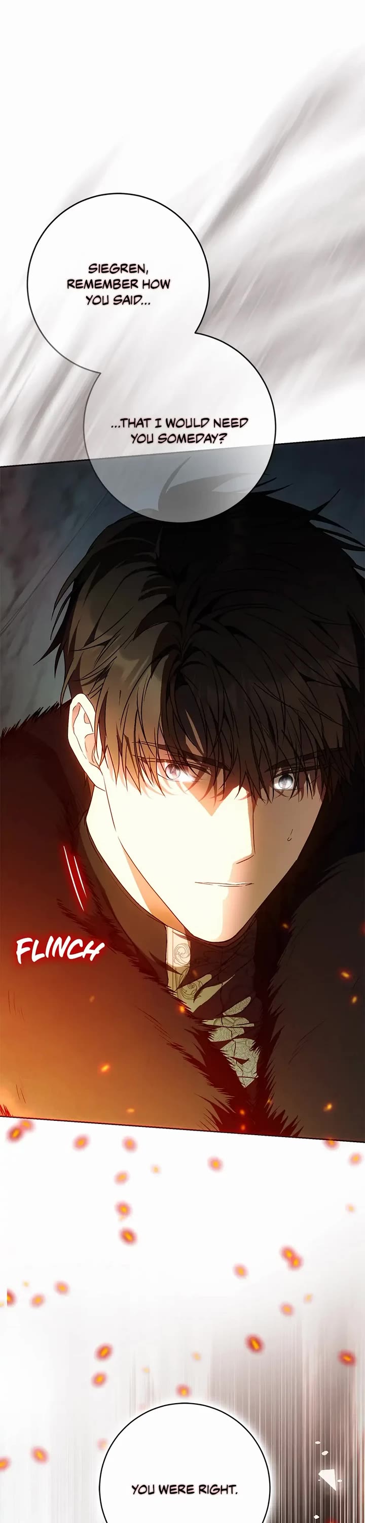 I Became the Wife of the Male Lead chapter 78 page 48