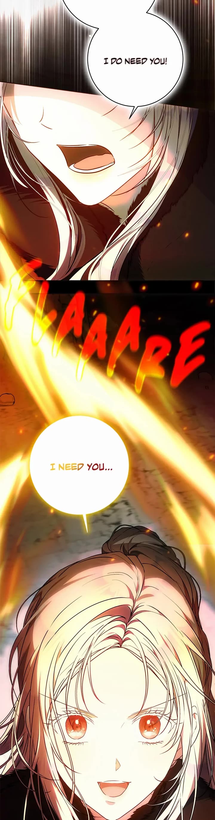 I Became the Wife of the Male Lead chapter 78 page 49