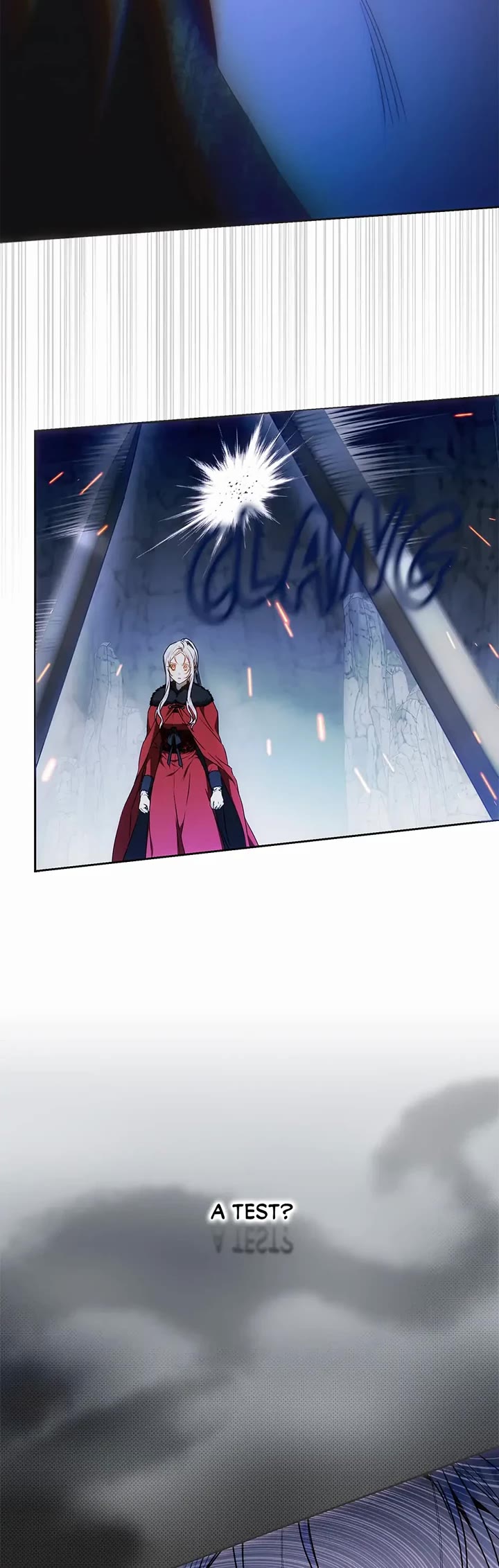 I Became the Wife of the Male Lead chapter 78 page 5