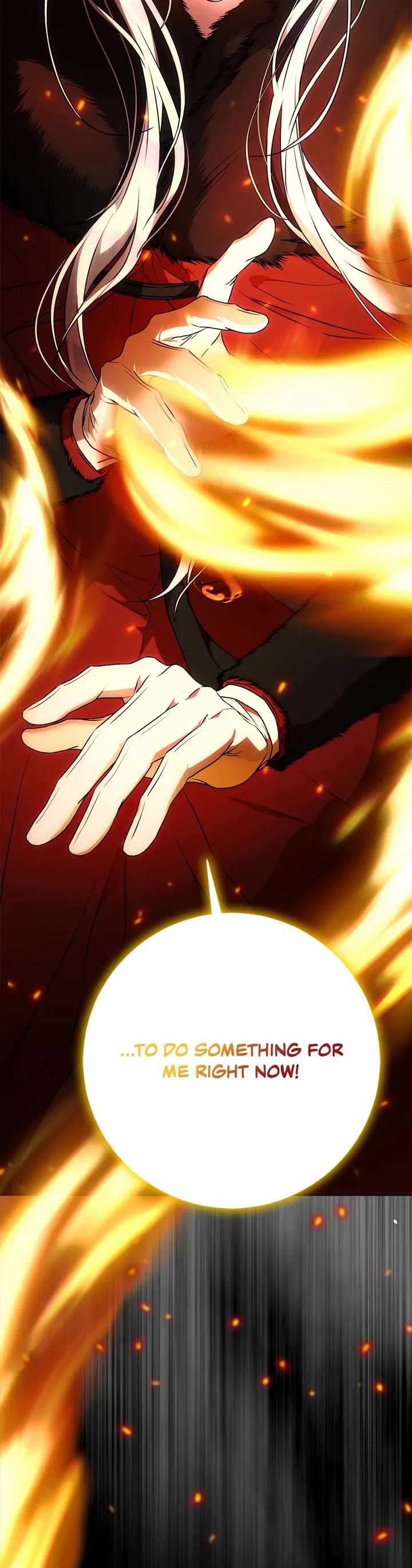 I Became the Wife of the Male Lead chapter 78 page 50