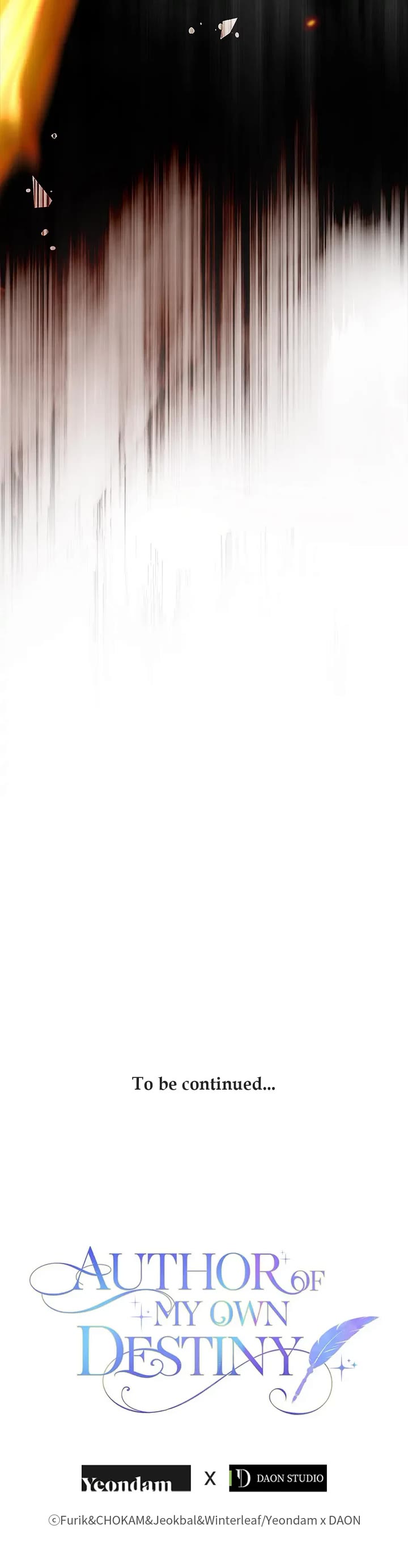 I Became the Wife of the Male Lead chapter 78 page 51