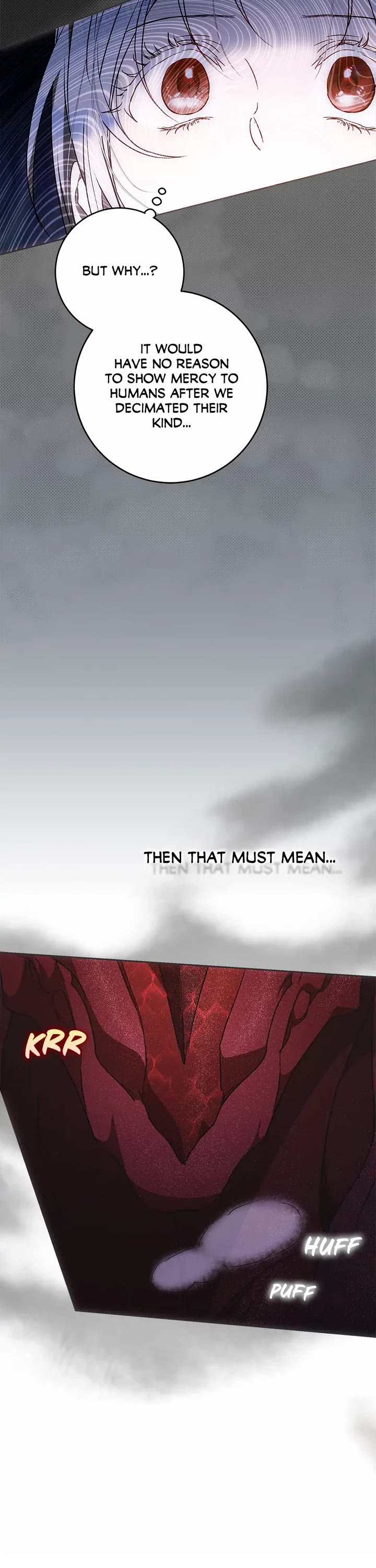 I Became the Wife of the Male Lead chapter 78 page 6