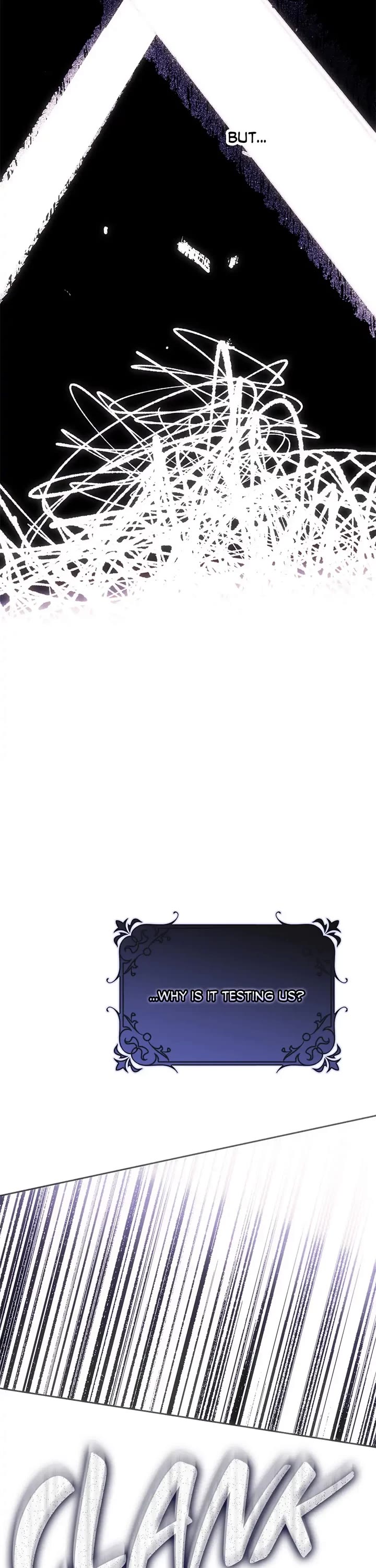 I Became the Wife of the Male Lead chapter 78 page 8