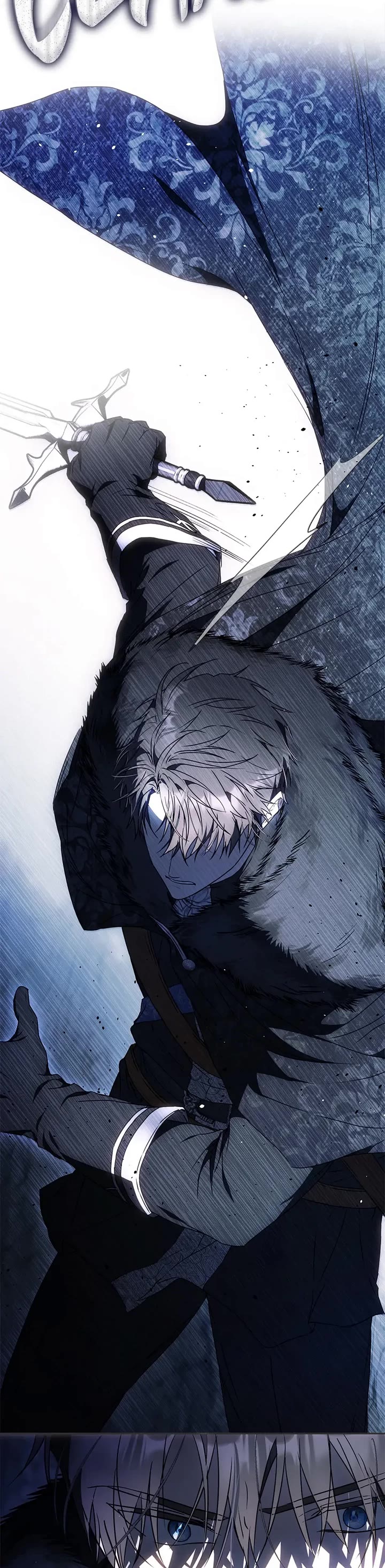 I Became the Wife of the Male Lead chapter 78 page 9