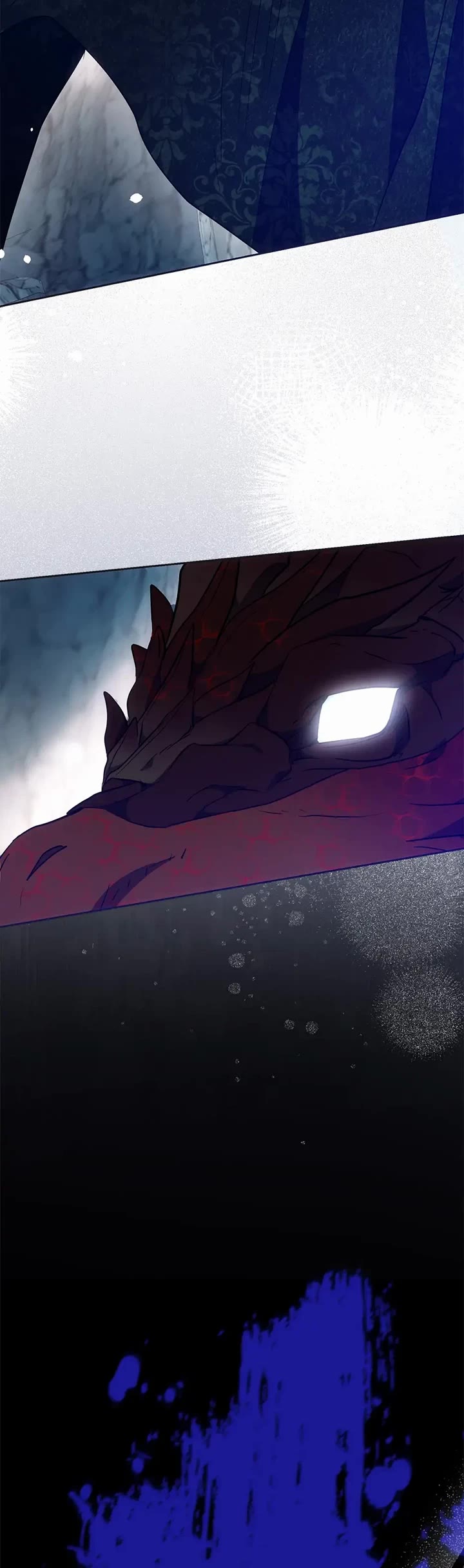 I Became the Wife of the Male Lead chapter 79 page 10