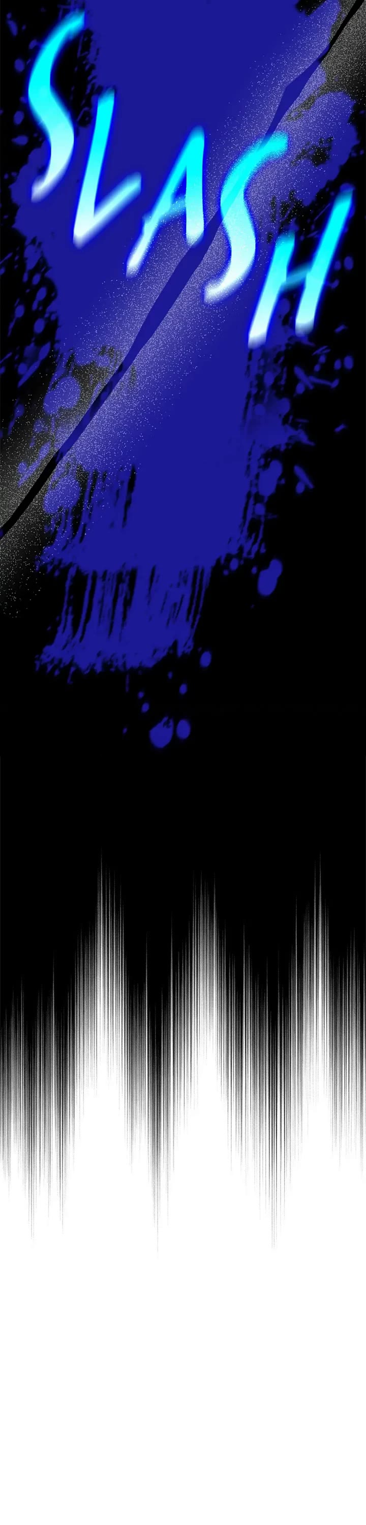 I Became the Wife of the Male Lead chapter 79 page 11