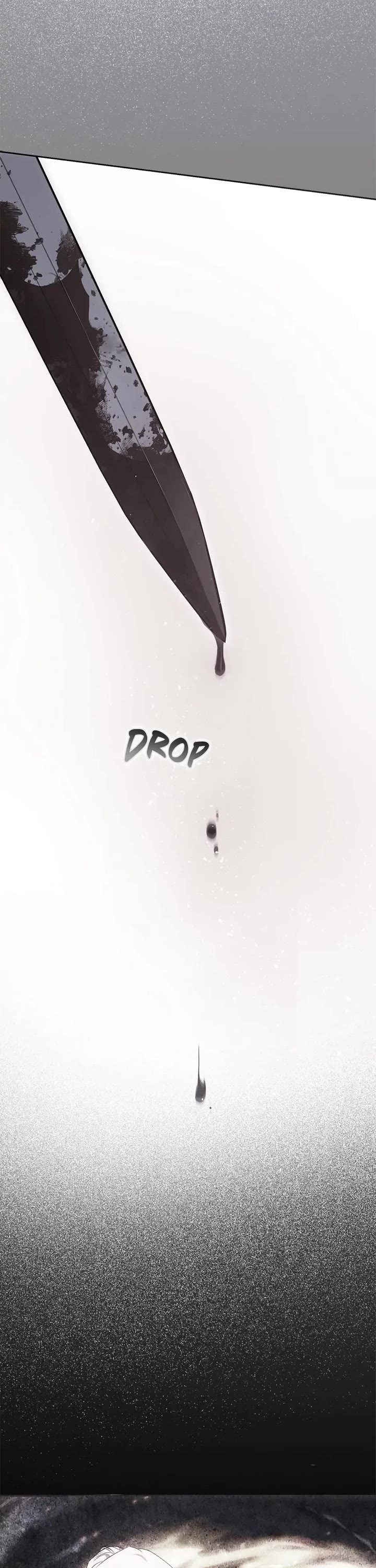 I Became the Wife of the Male Lead chapter 79 page 13