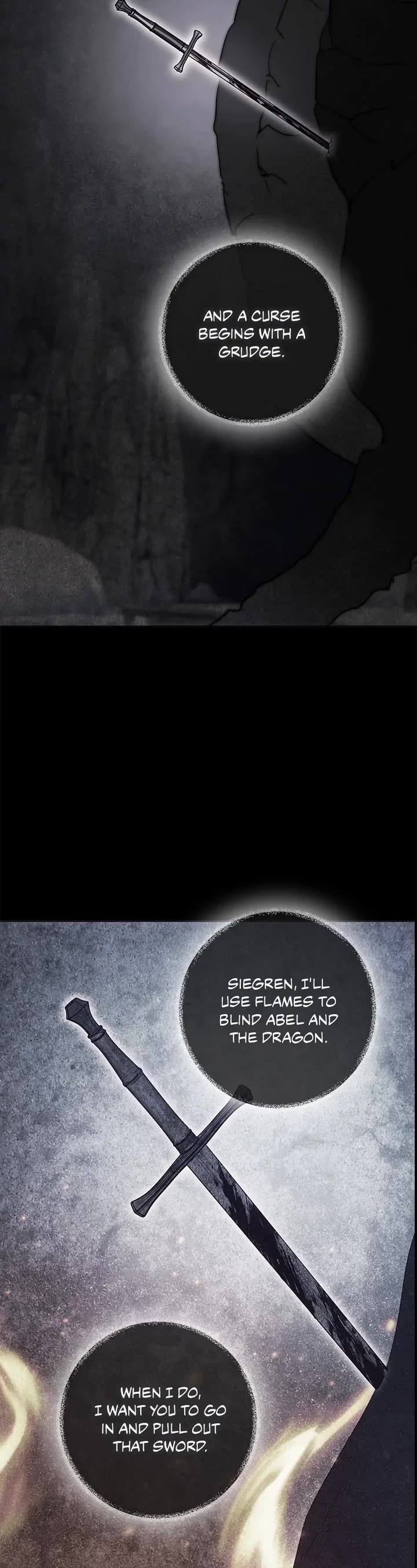 I Became the Wife of the Male Lead chapter 79 page 15