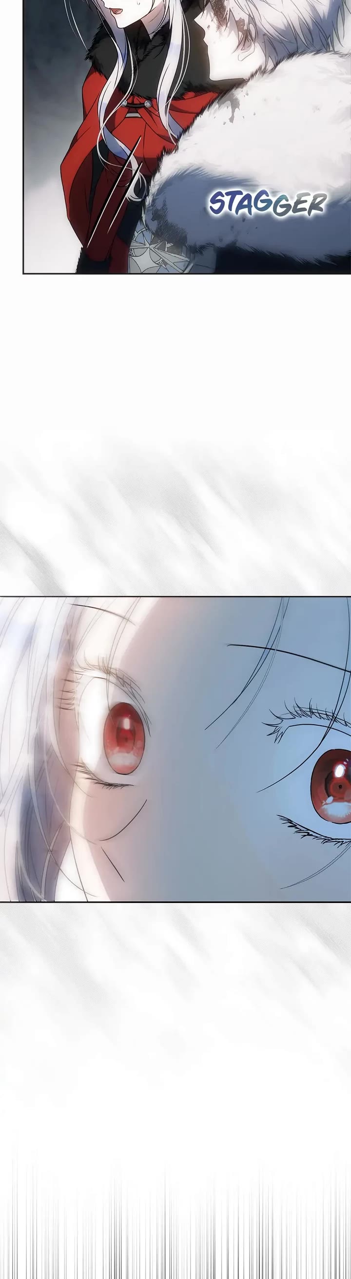 I Became the Wife of the Male Lead chapter 79 page 19