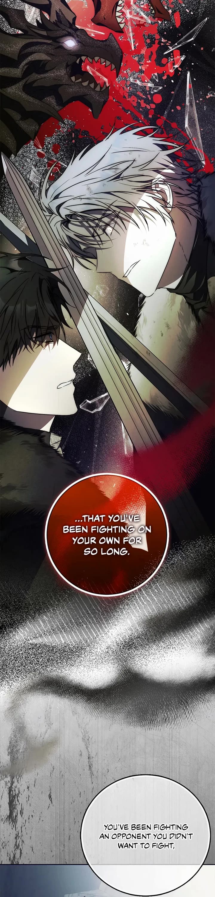 I Became the Wife of the Male Lead chapter 79 page 31