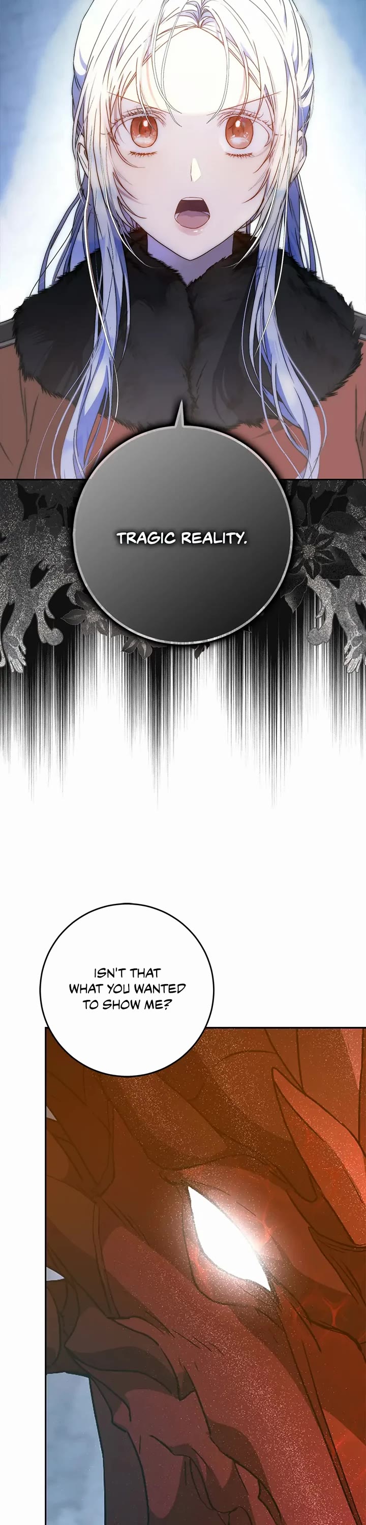 I Became the Wife of the Male Lead chapter 79 page 33