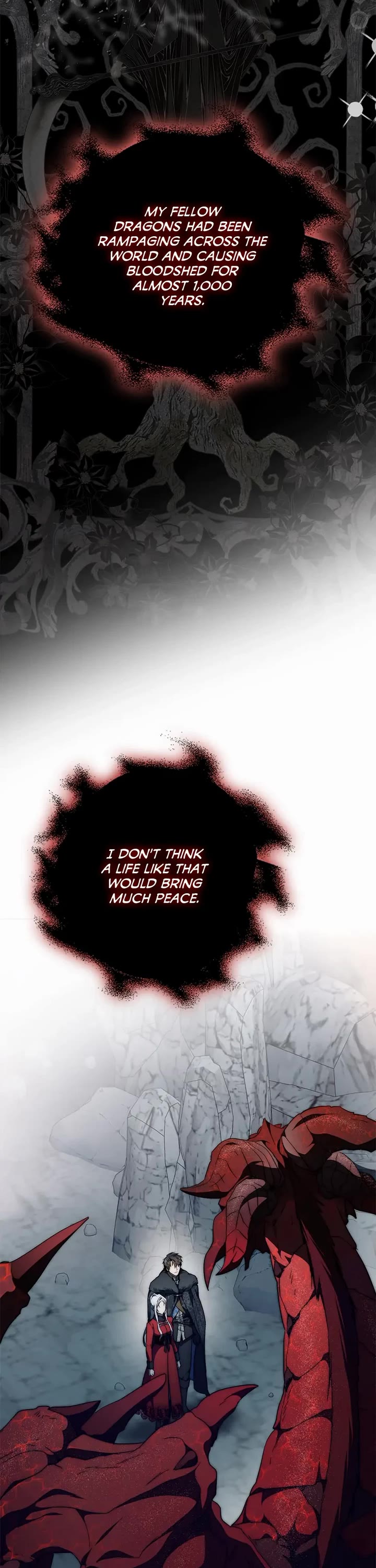 I Became the Wife of the Male Lead chapter 79 page 38