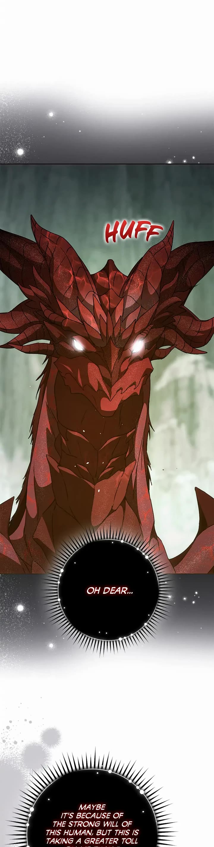 I Became the Wife of the Male Lead chapter 79 page 4