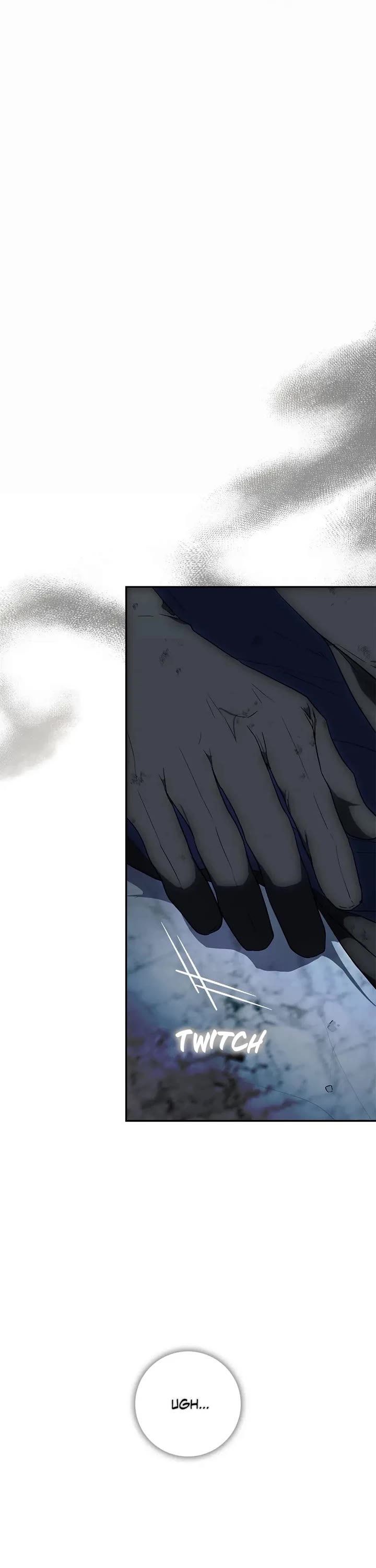 I Became the Wife of the Male Lead chapter 79 page 43