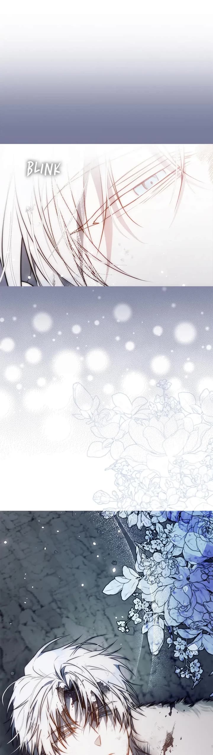 I Became the Wife of the Male Lead chapter 79 page 44