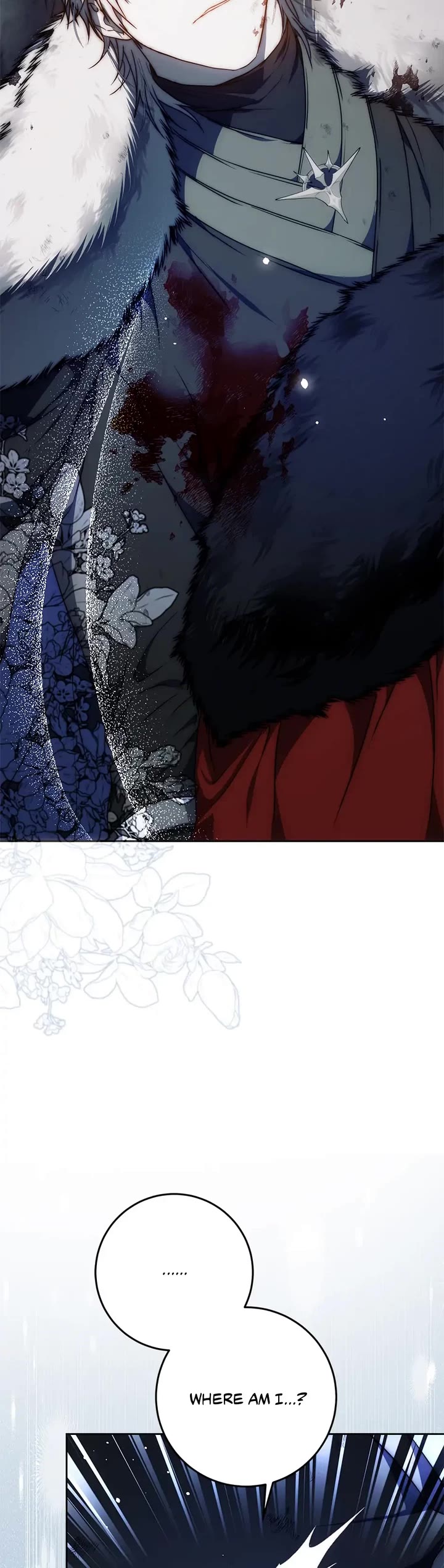 I Became the Wife of the Male Lead chapter 79 page 45