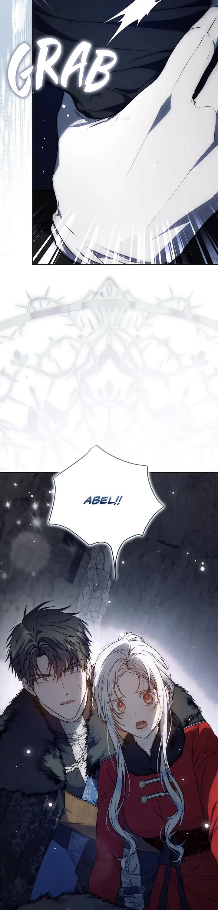 I Became the Wife of the Male Lead chapter 79 page 46