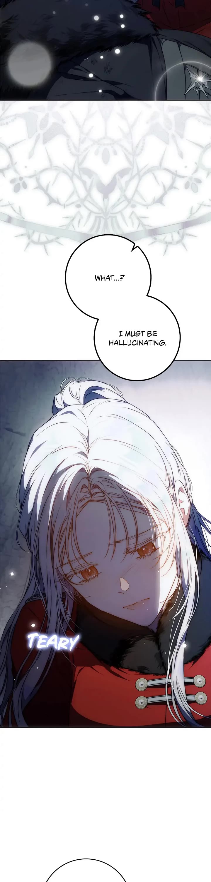 I Became the Wife of the Male Lead chapter 79 page 47