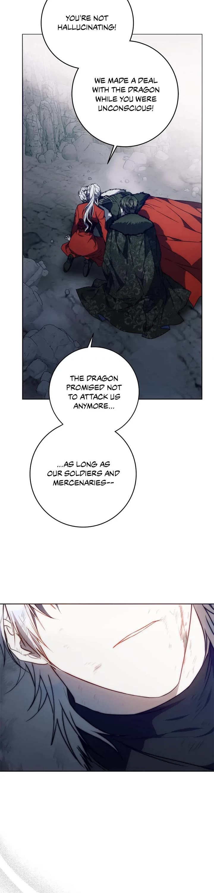 I Became the Wife of the Male Lead chapter 79 page 48