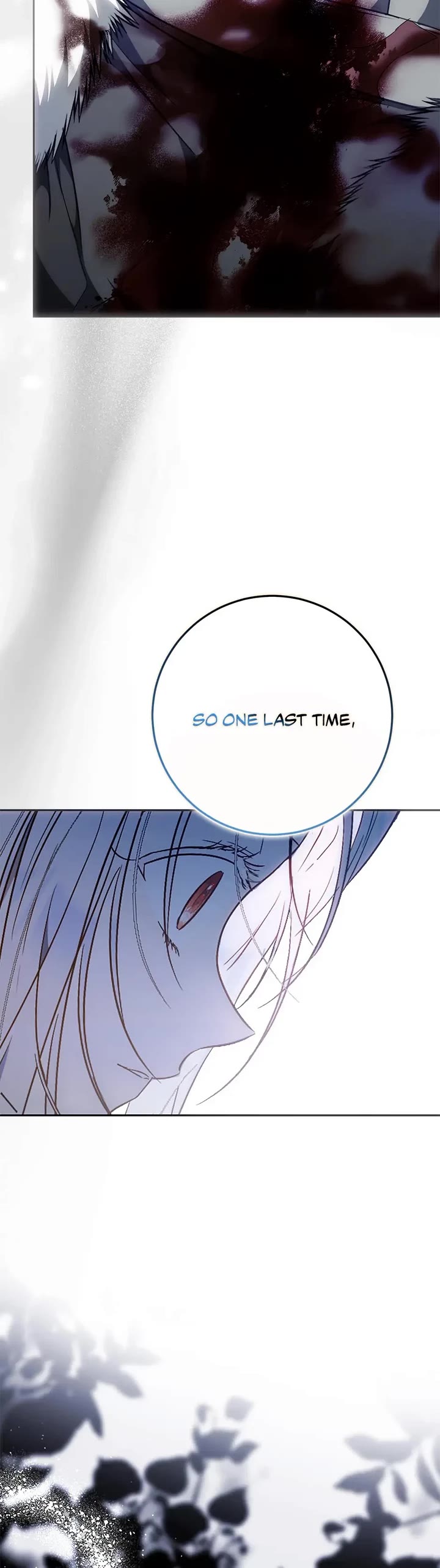 I Became the Wife of the Male Lead chapter 79 page 50