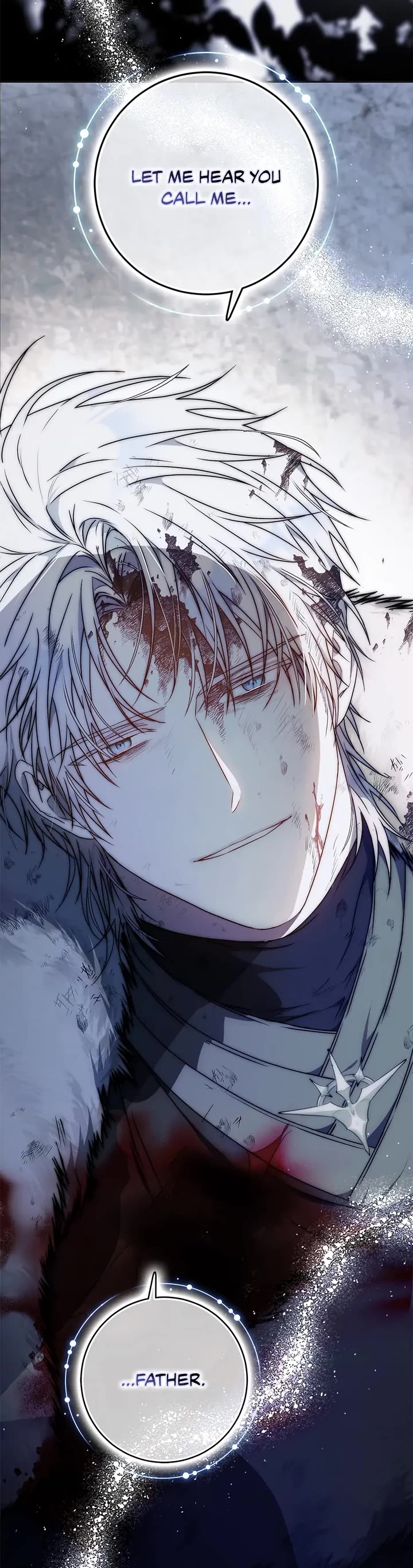 I Became the Wife of the Male Lead chapter 79 page 51