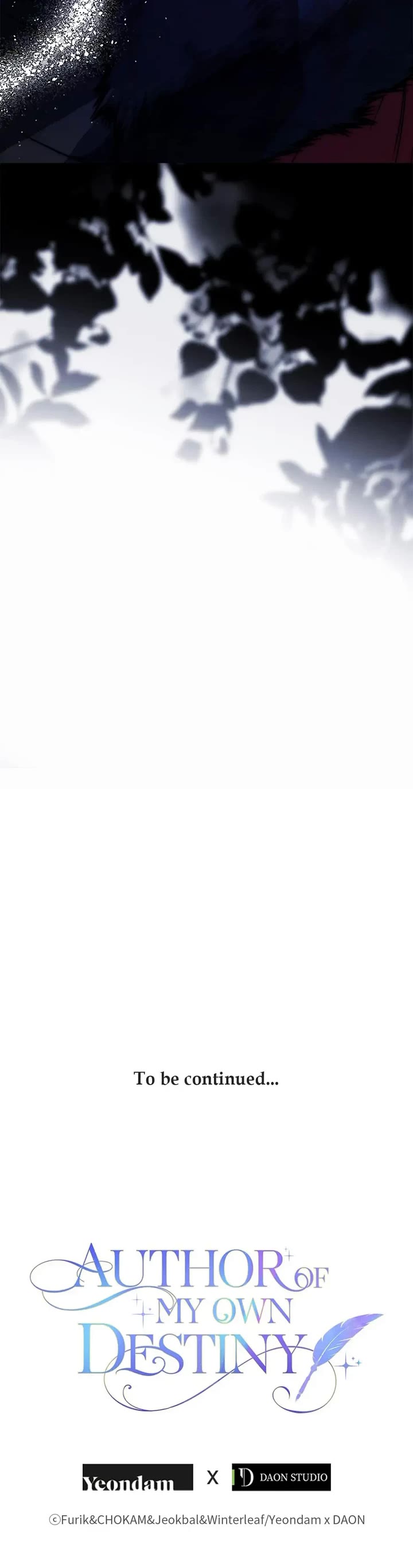 I Became the Wife of the Male Lead chapter 79 page 52