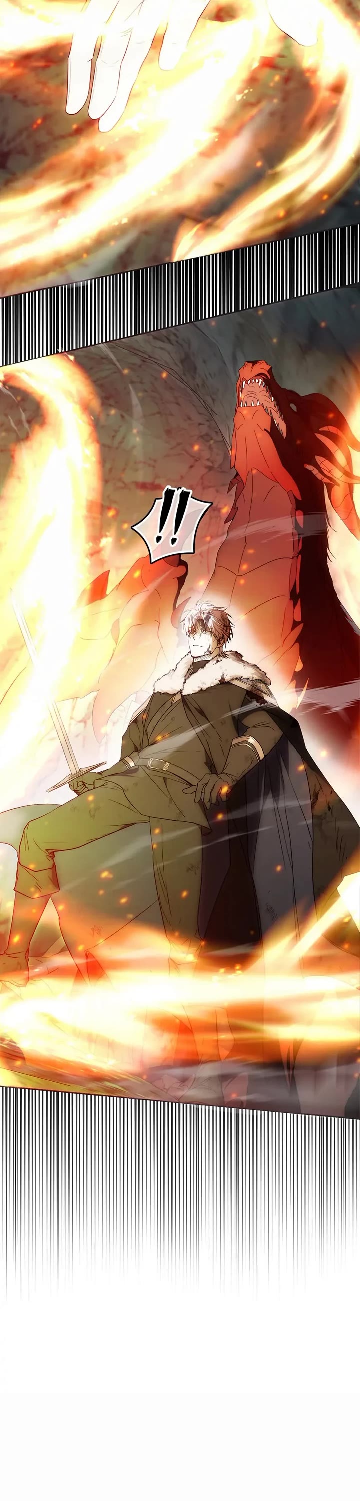 I Became the Wife of the Male Lead chapter 79 page 6