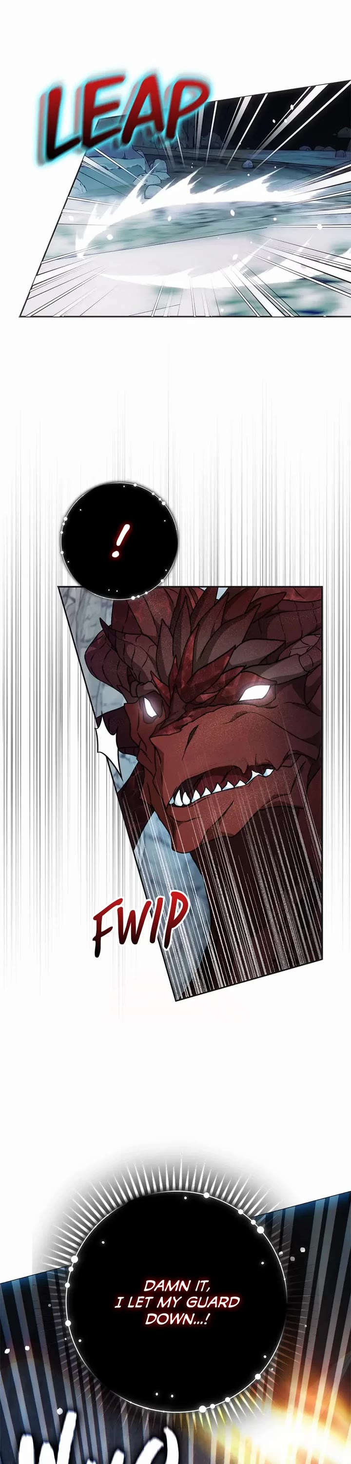 I Became the Wife of the Male Lead chapter 79 page 7