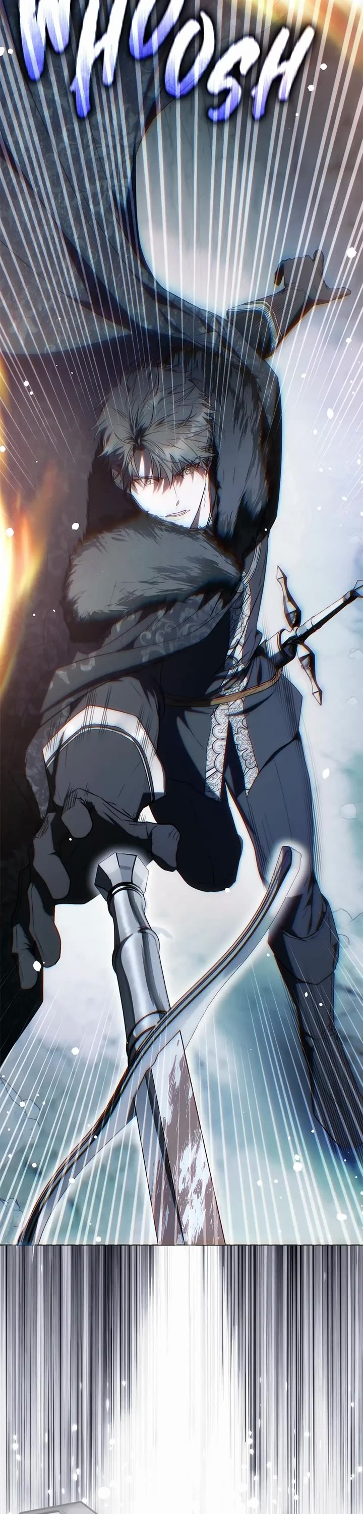 I Became the Wife of the Male Lead chapter 79 page 8